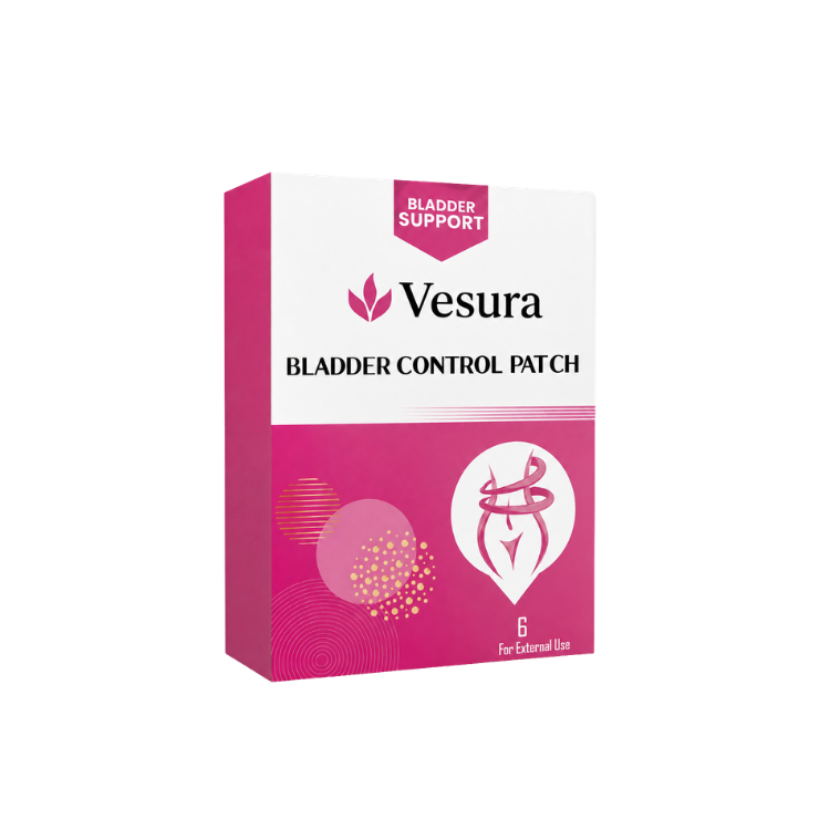 Vesura™