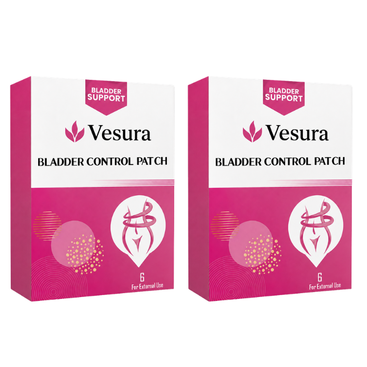 Vesura™