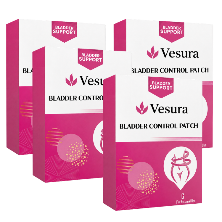 Vesura™