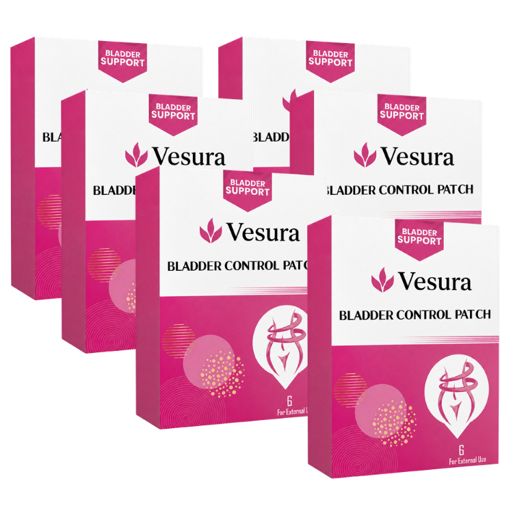 Vesura™