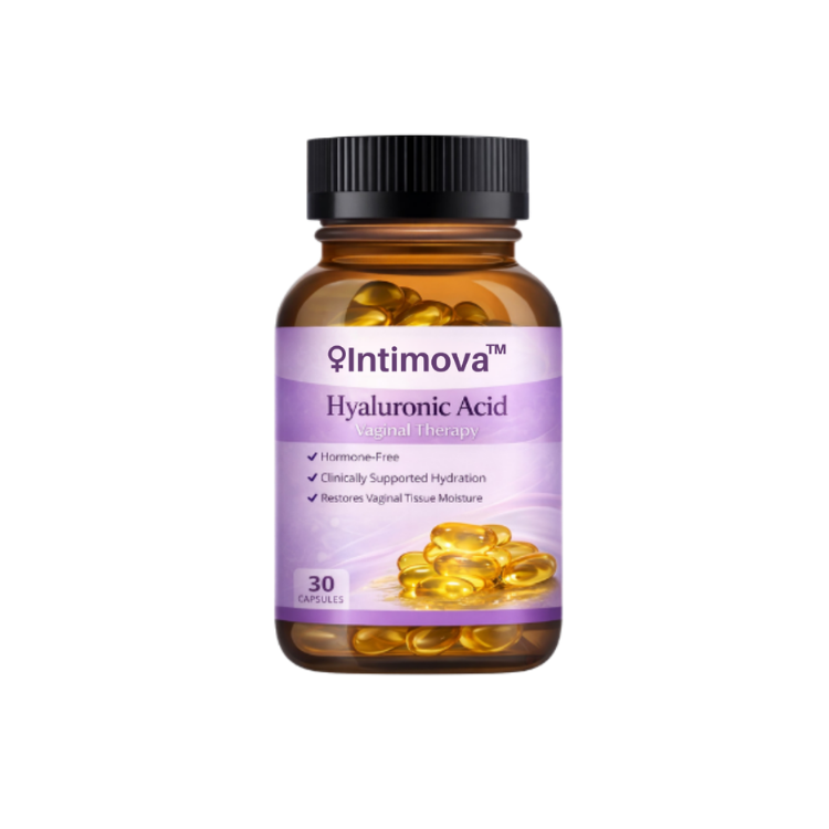 Intimova™