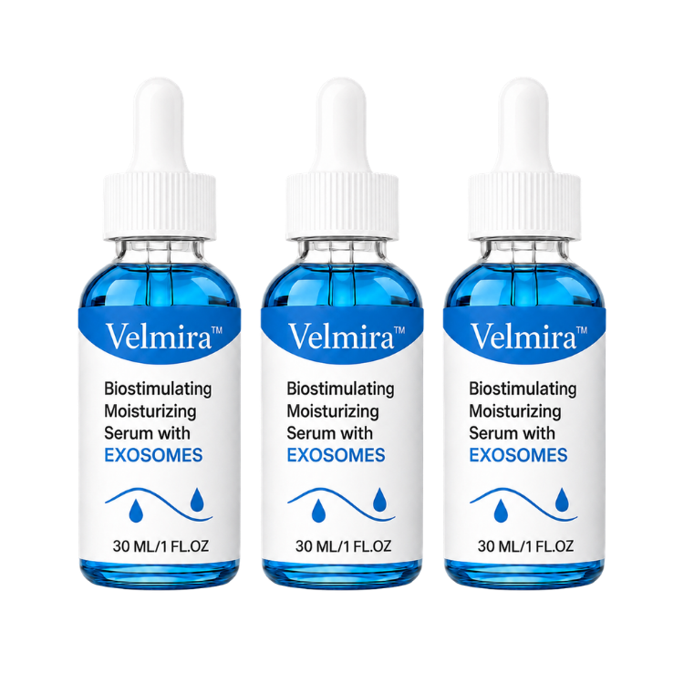 Velmira™
