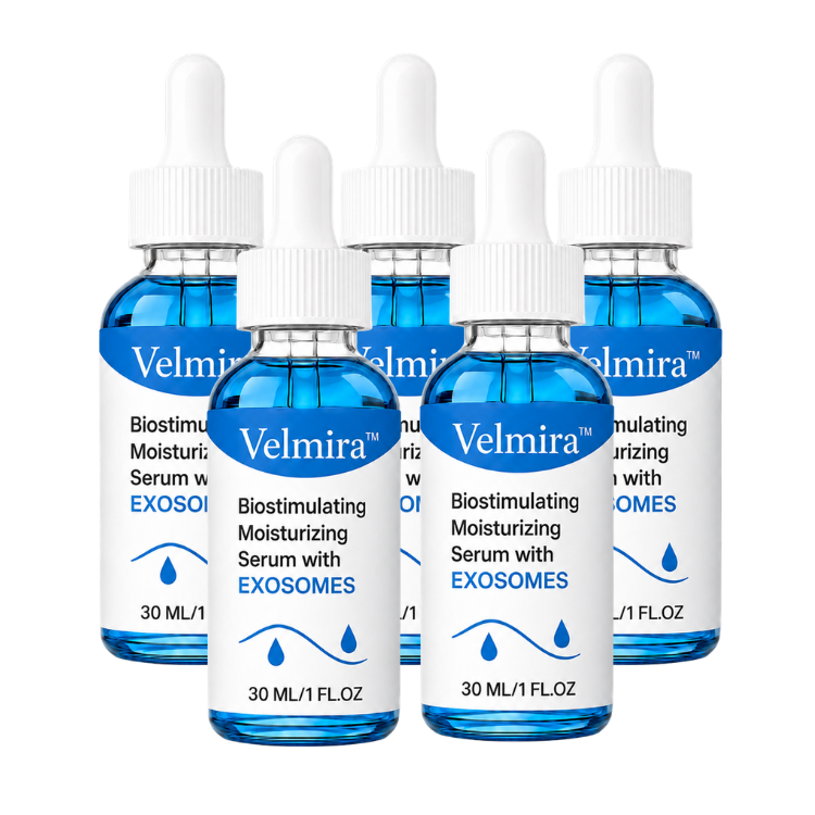 Velmira™