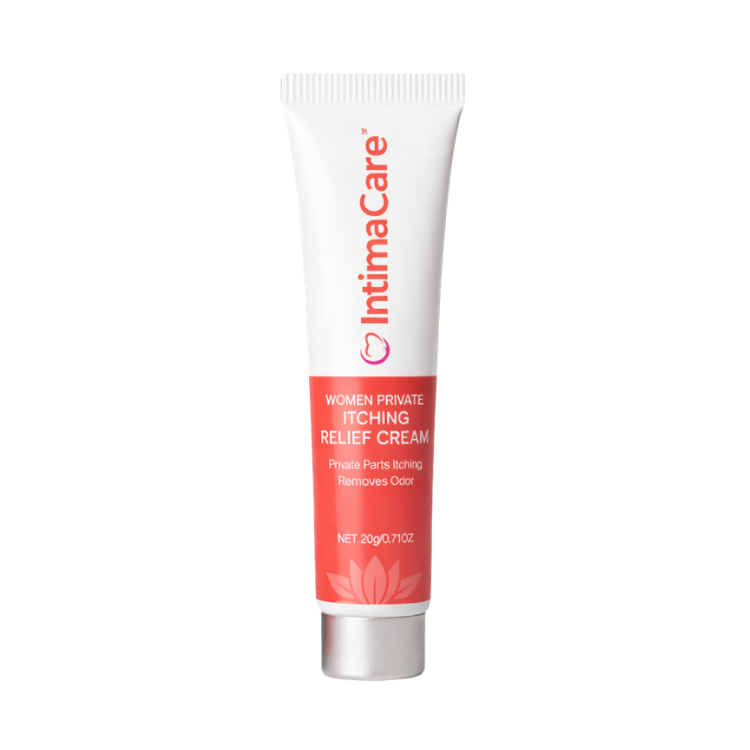 Intimacare™