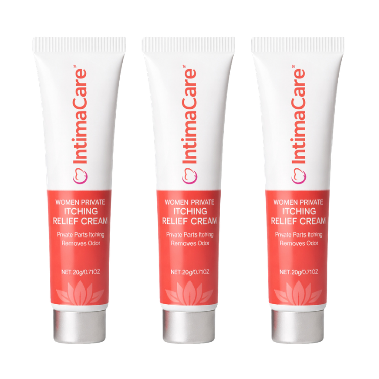 Intimacare™