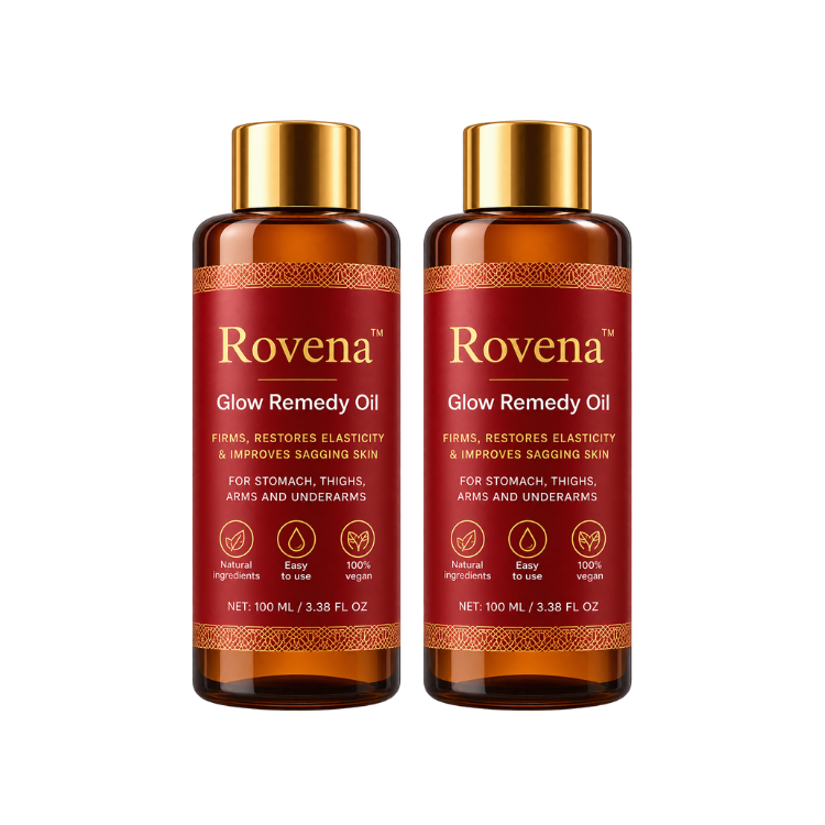 Rovena™