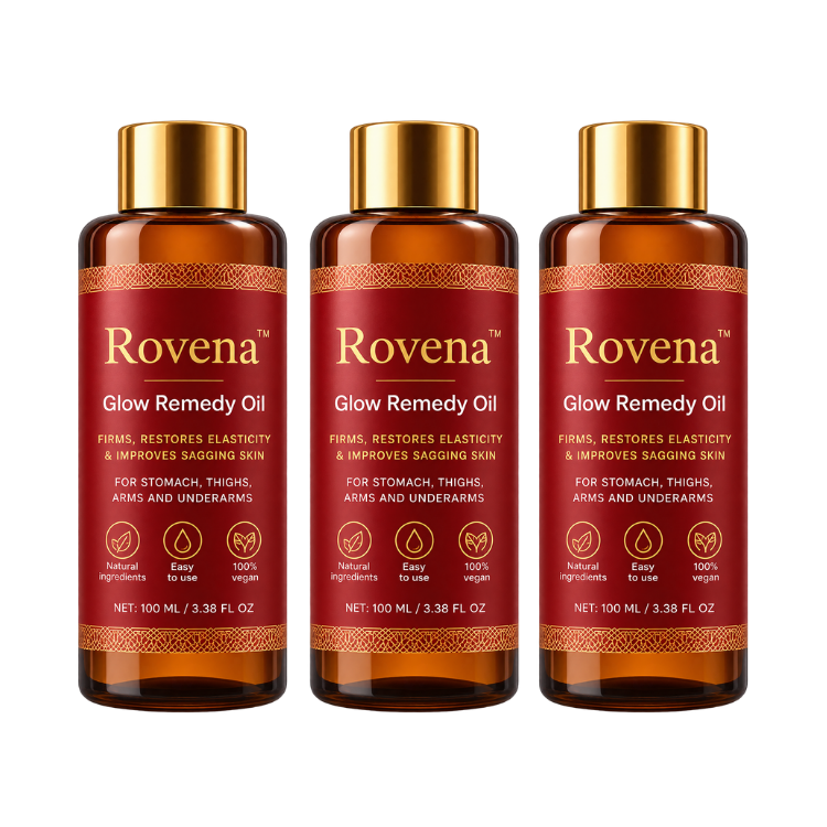 Rovena™