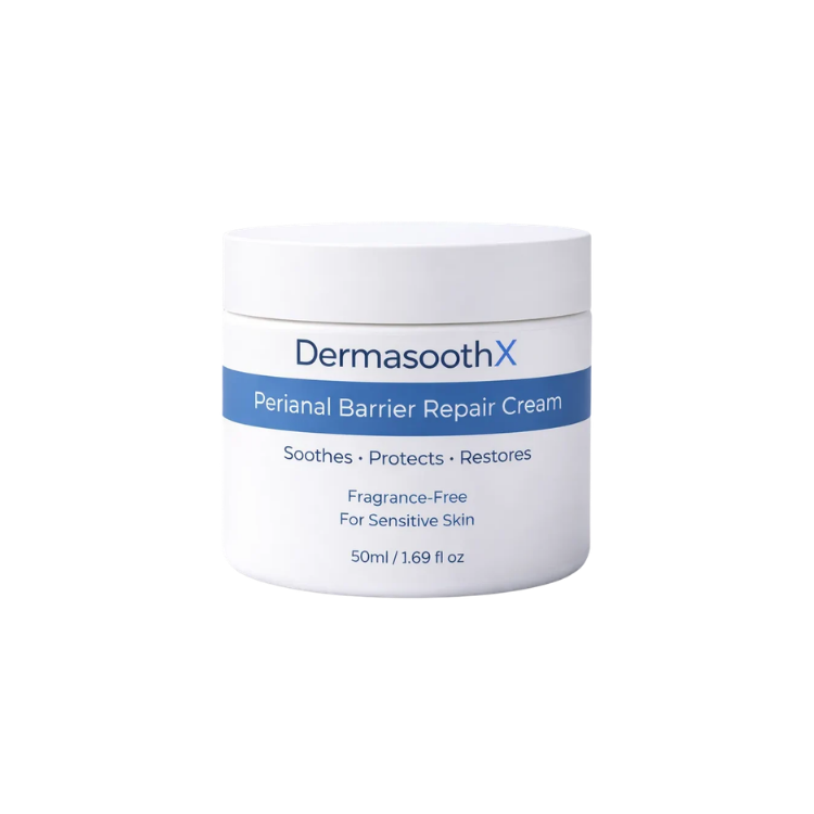 Dermasoothx®