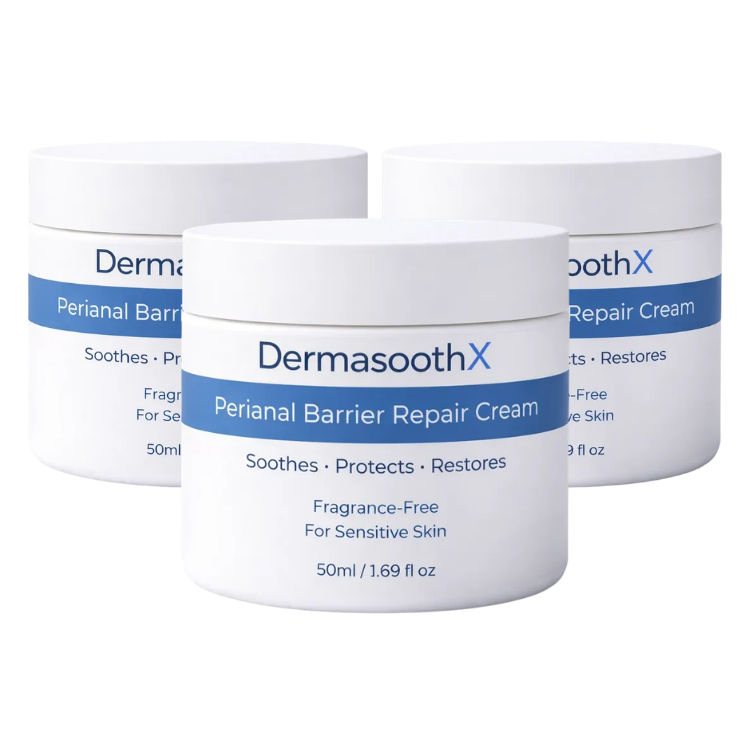 Dermasoothx®