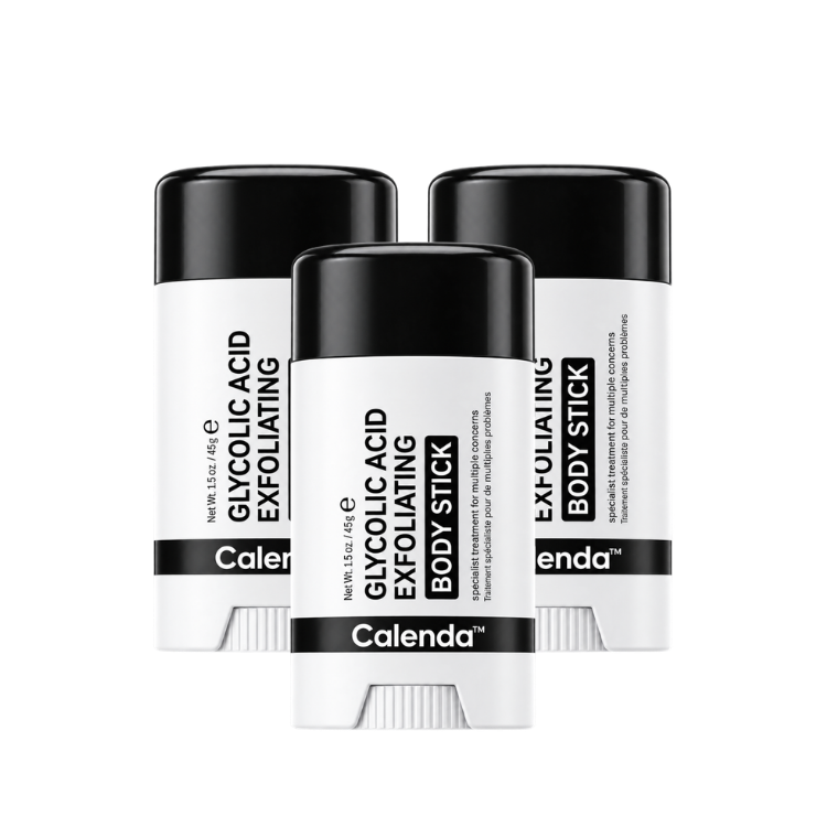 Calenda™