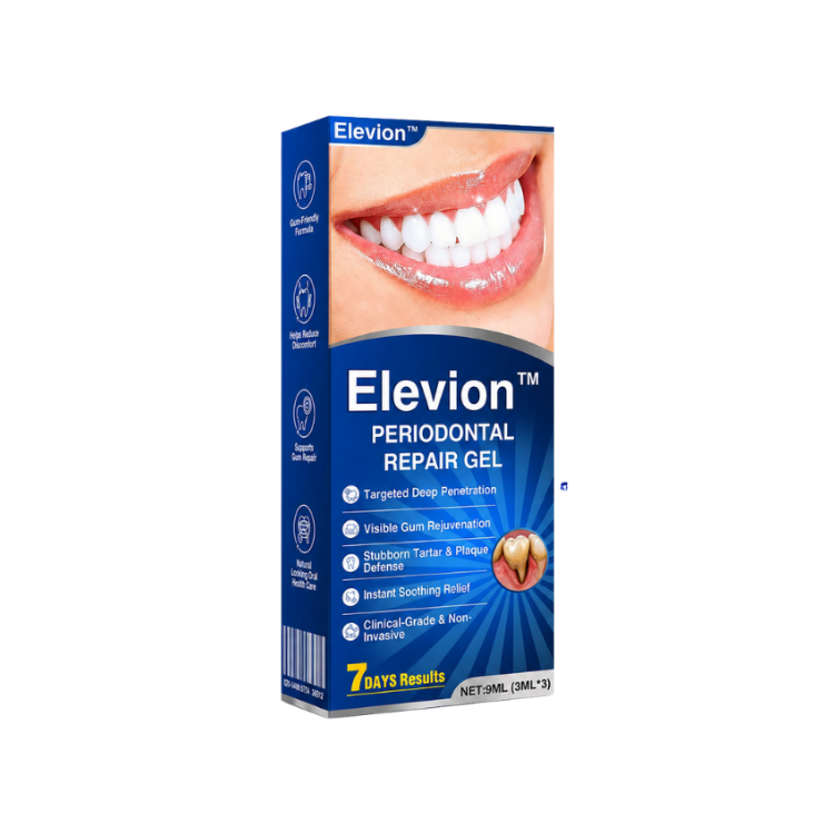 Elevion™