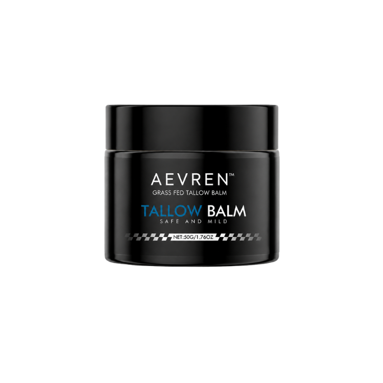 AEVREN™