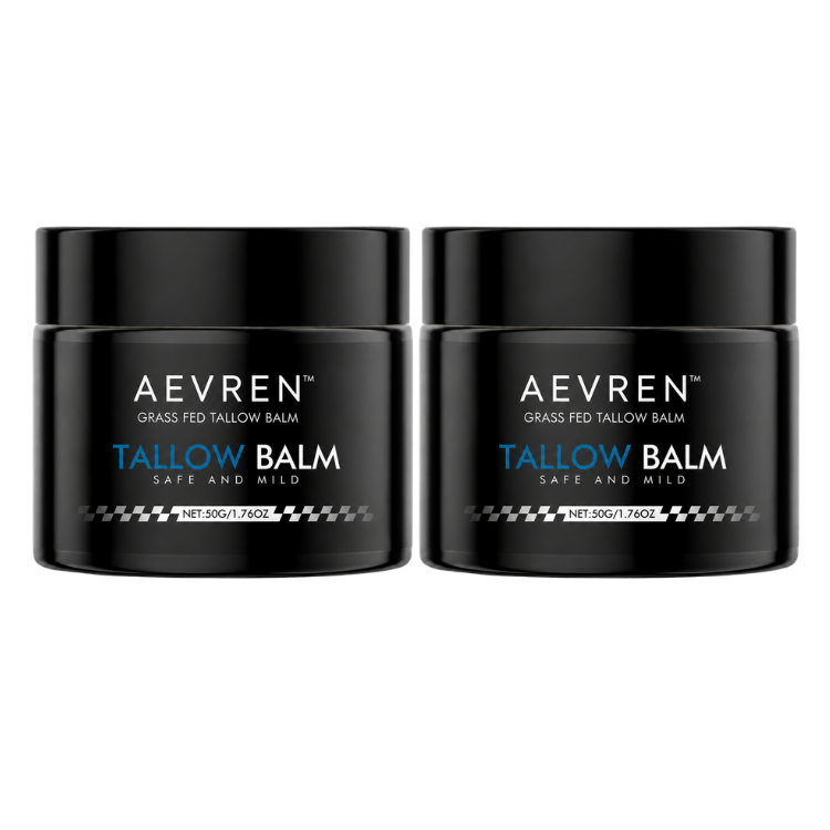 AEVREN™