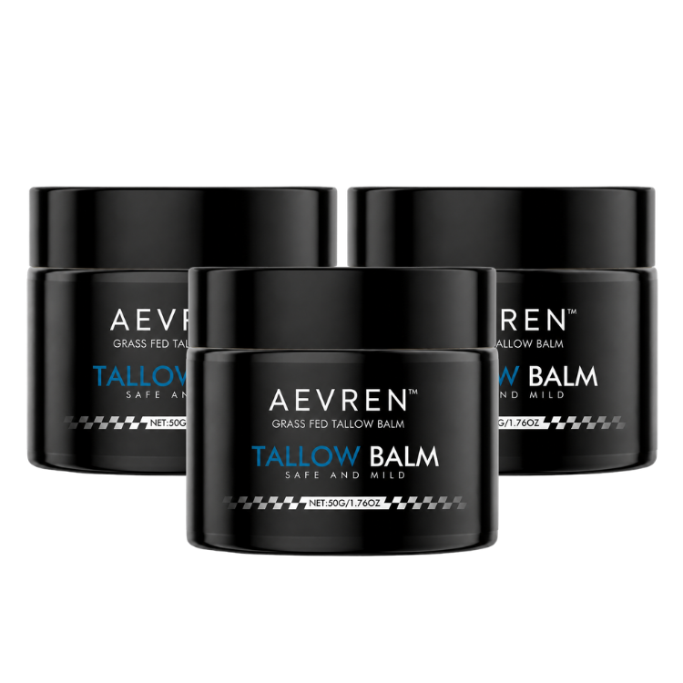 AEVREN™