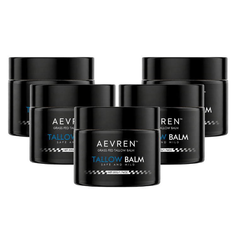 AEVREN™