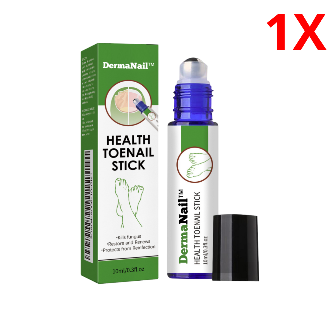 DermaNail