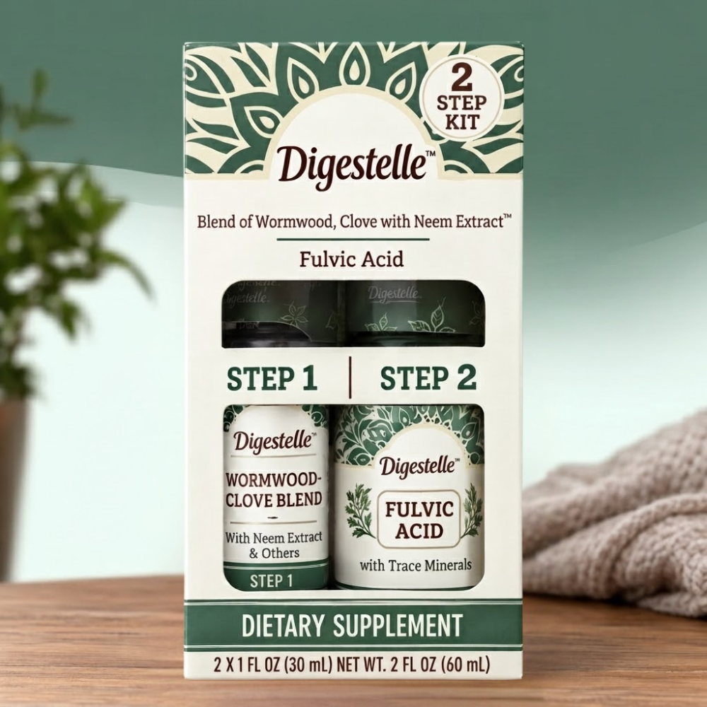 Digestelle™