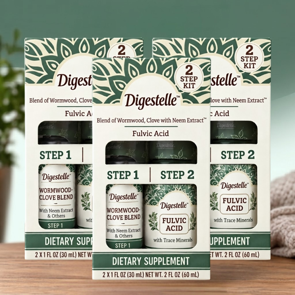 Digestelle™