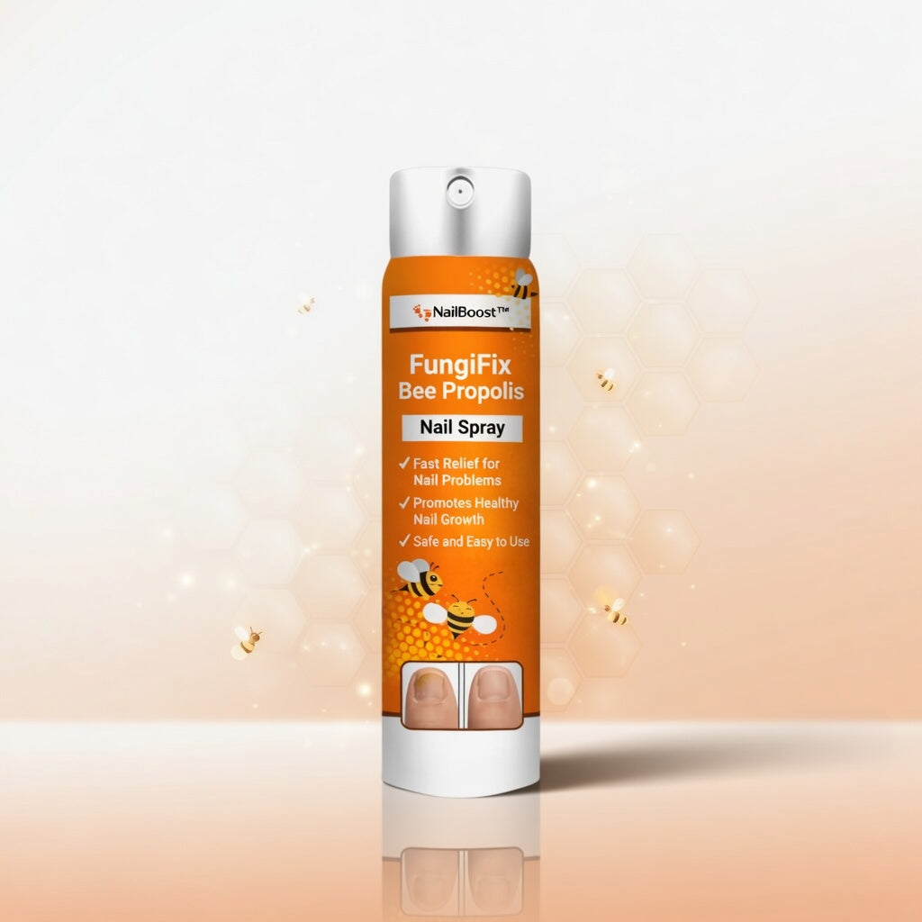 NailBoost™