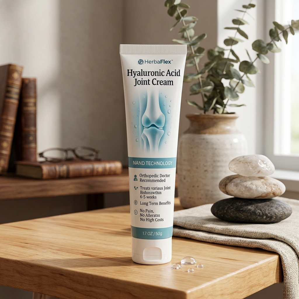 HerbaFlex™