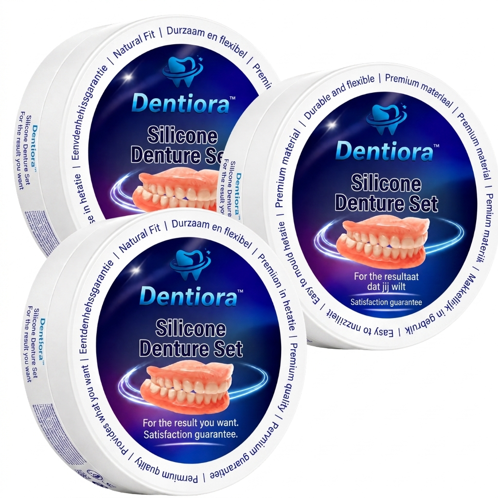 Dentiora™