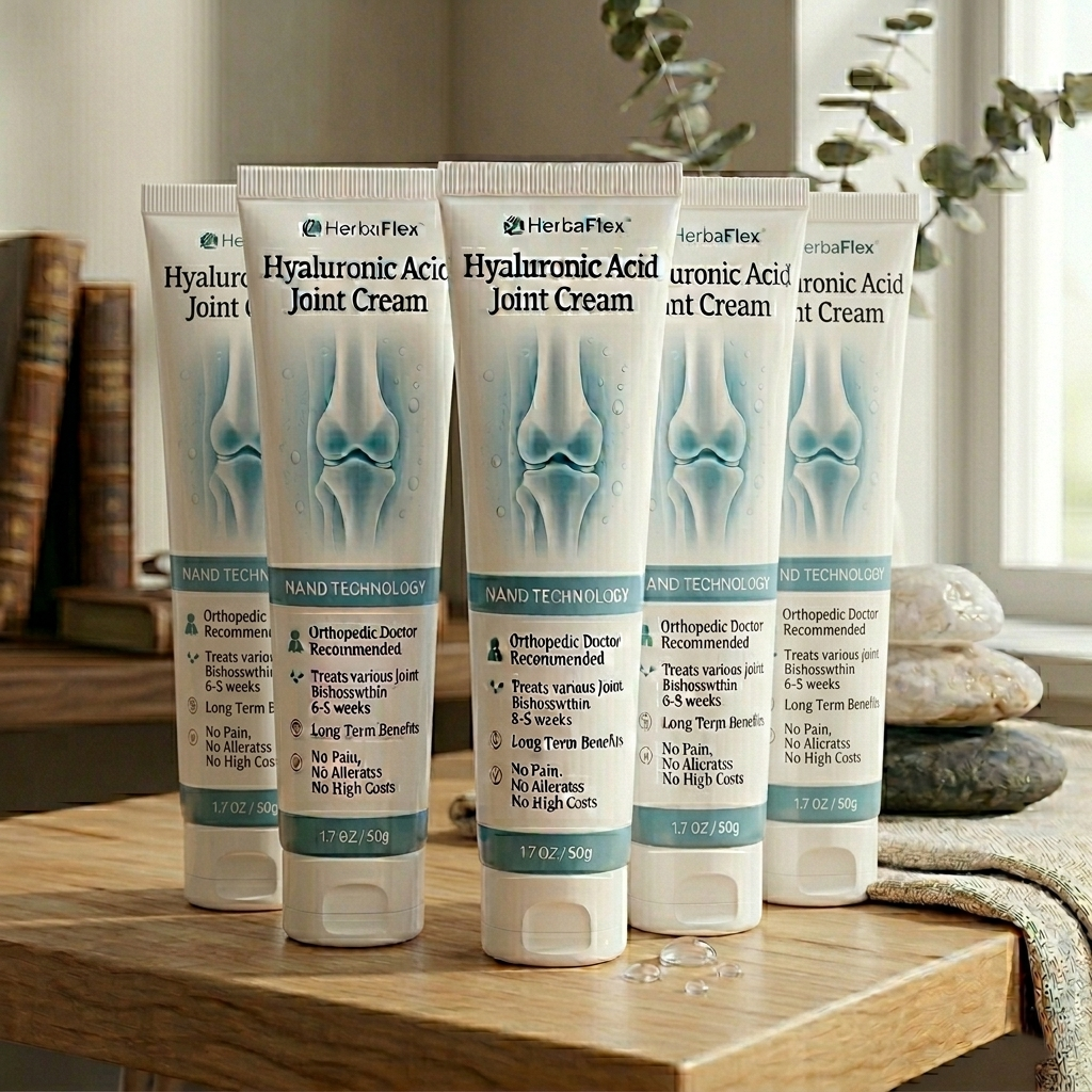 HerbaFlex™
