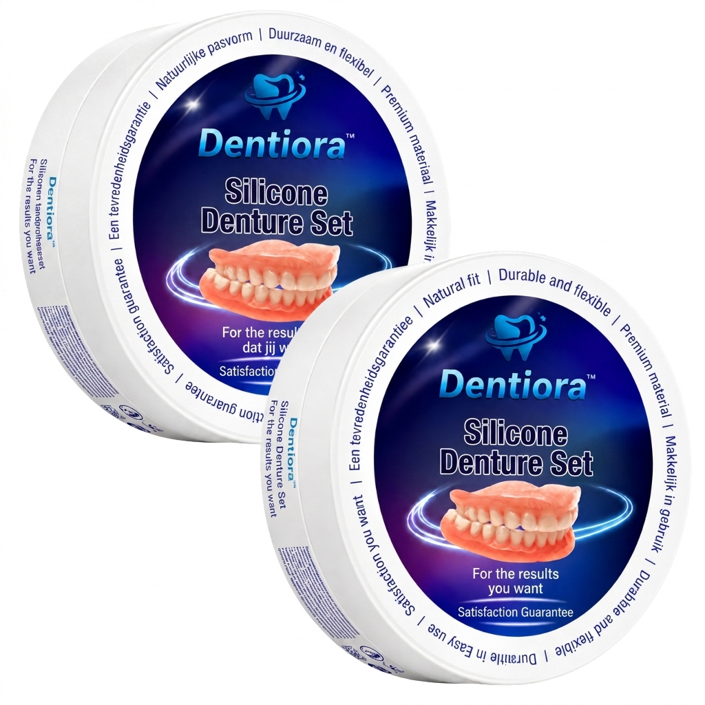 Dentiora™