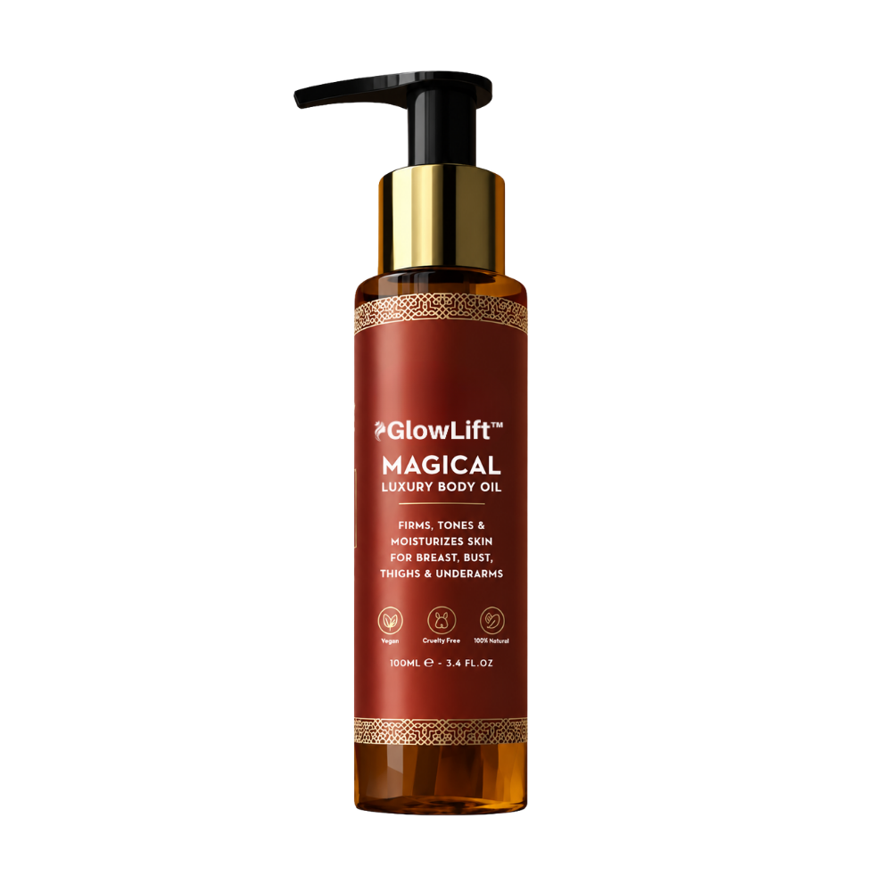 GlowLift™