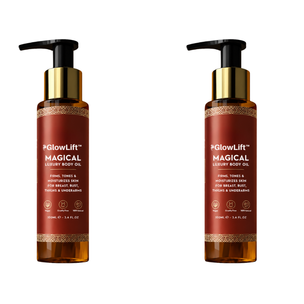 GlowLift™