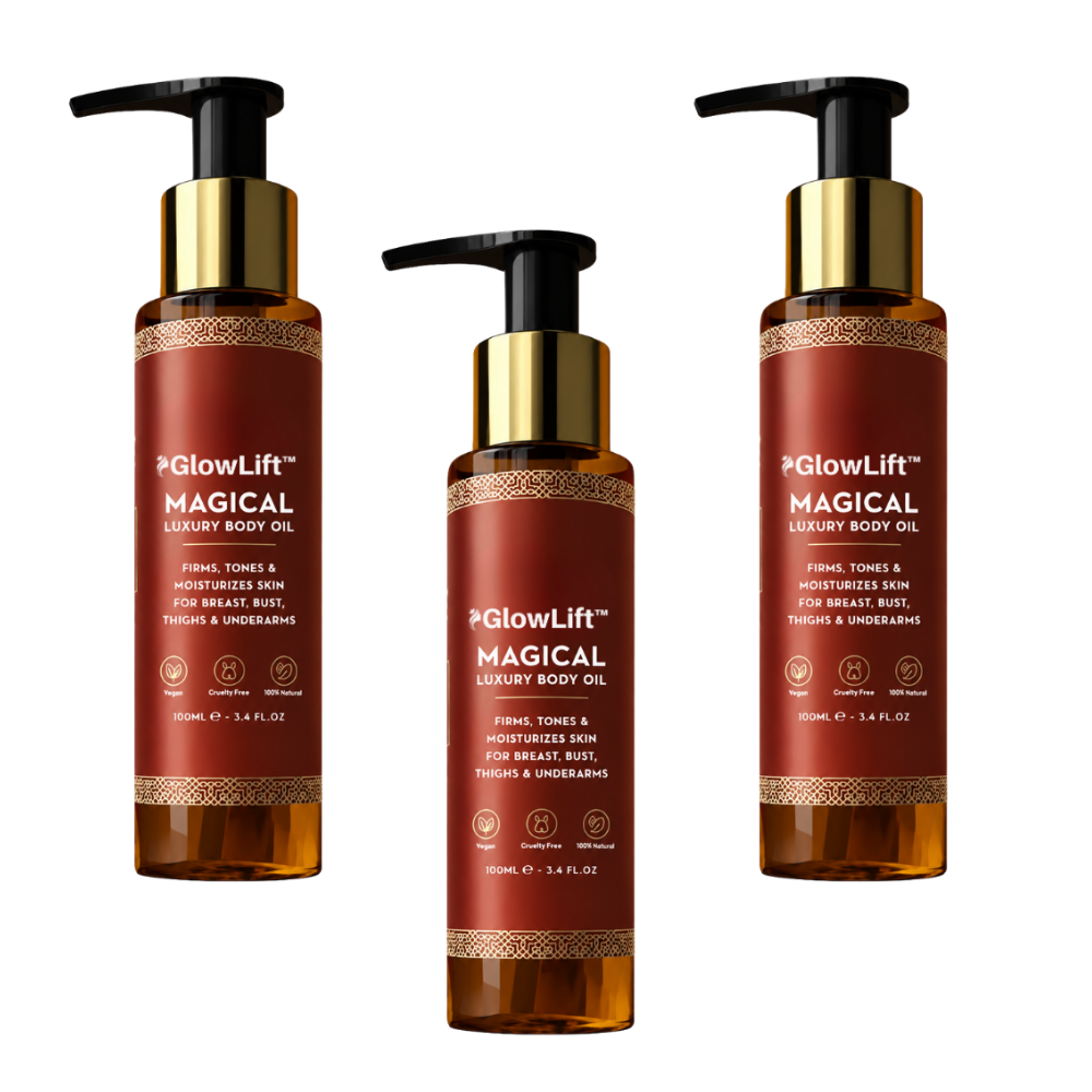 GlowLift™
