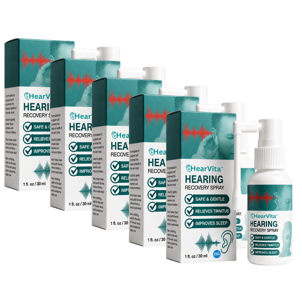 HearVita™