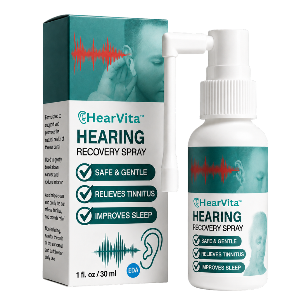 HearVita™