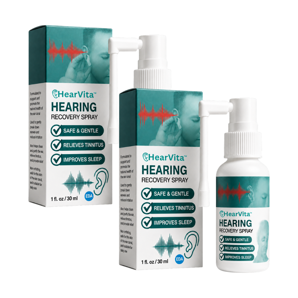 HearVita™