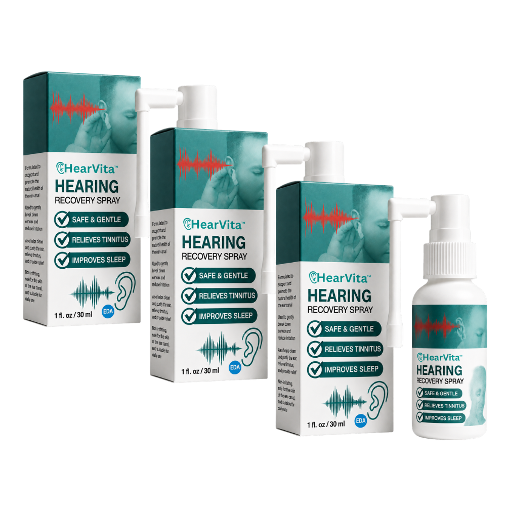 HearVita™