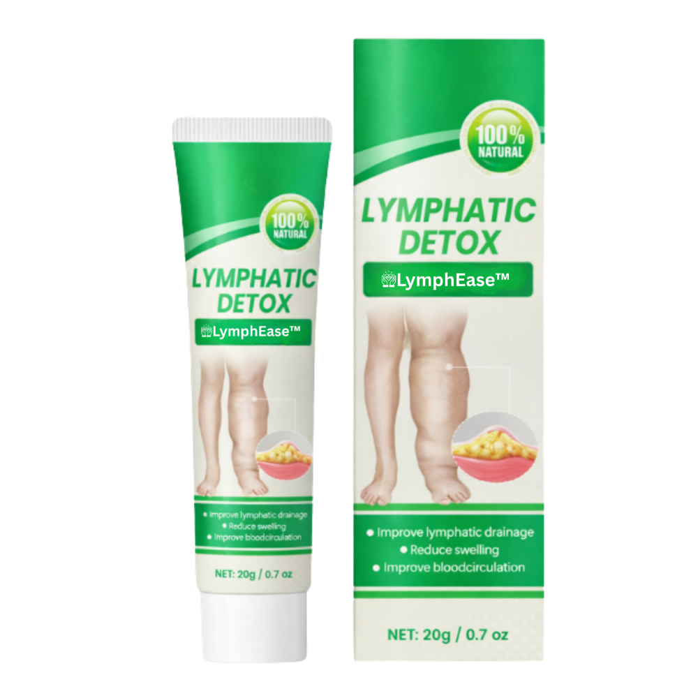 LymphEase™ 2