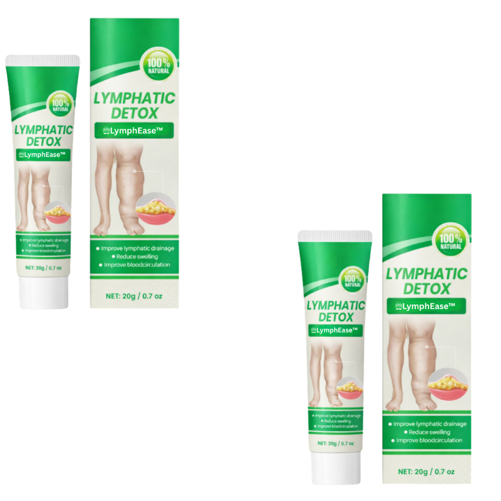 LymphEase™ 2