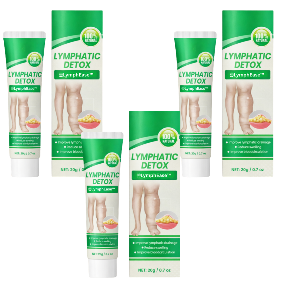 LymphEase™ 1
