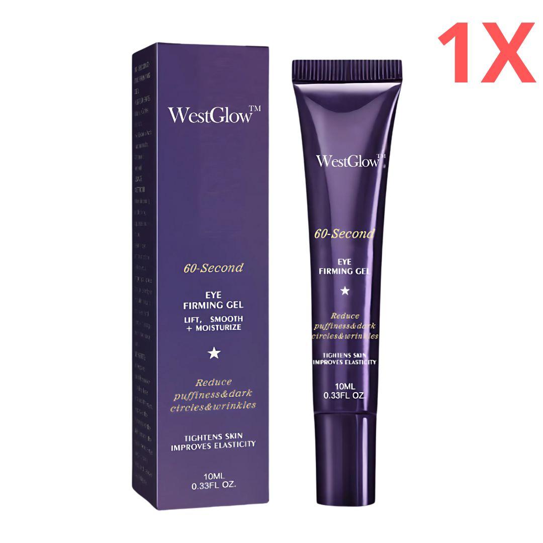 WestGlow