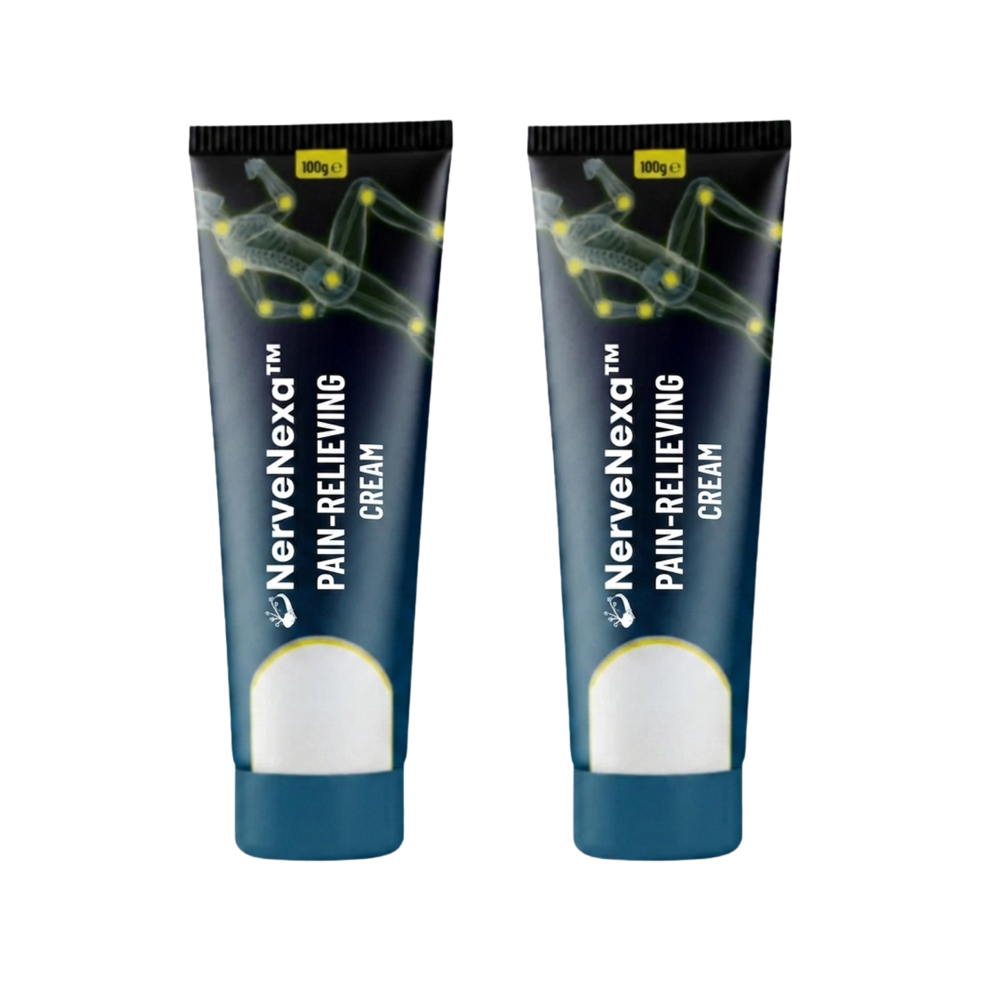 NerveNexa™