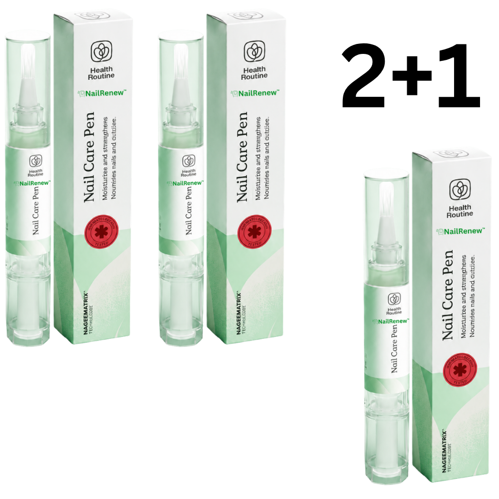 NailRenew™