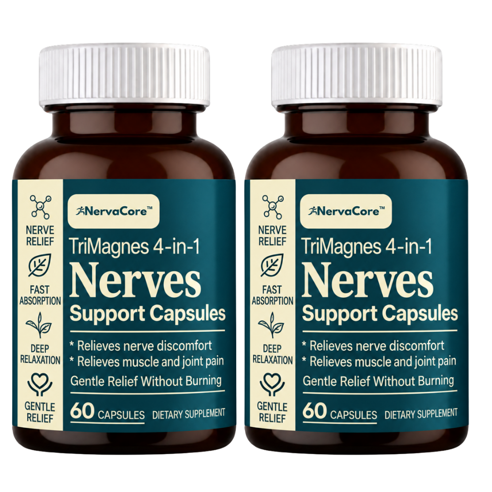 NervaCore™