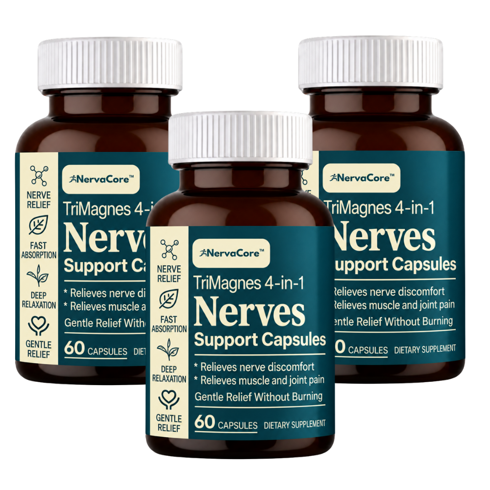NervaCore™