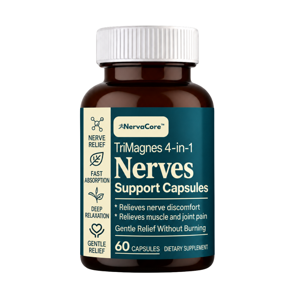 NervaCore™