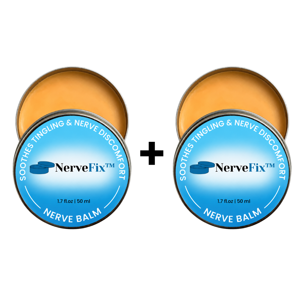 NerveFix™