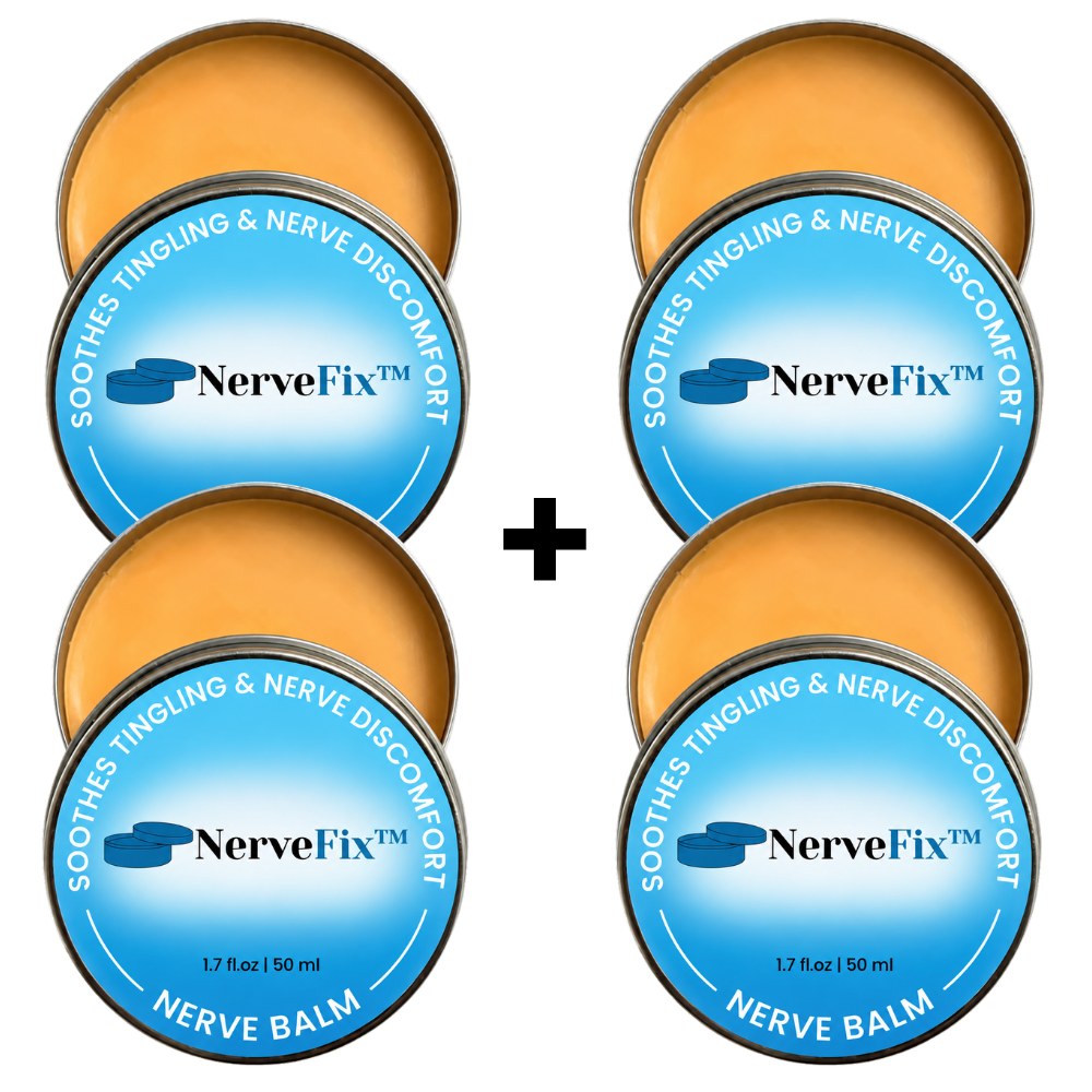 NerveFix™