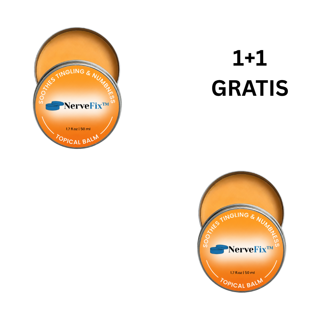 NerveFix™