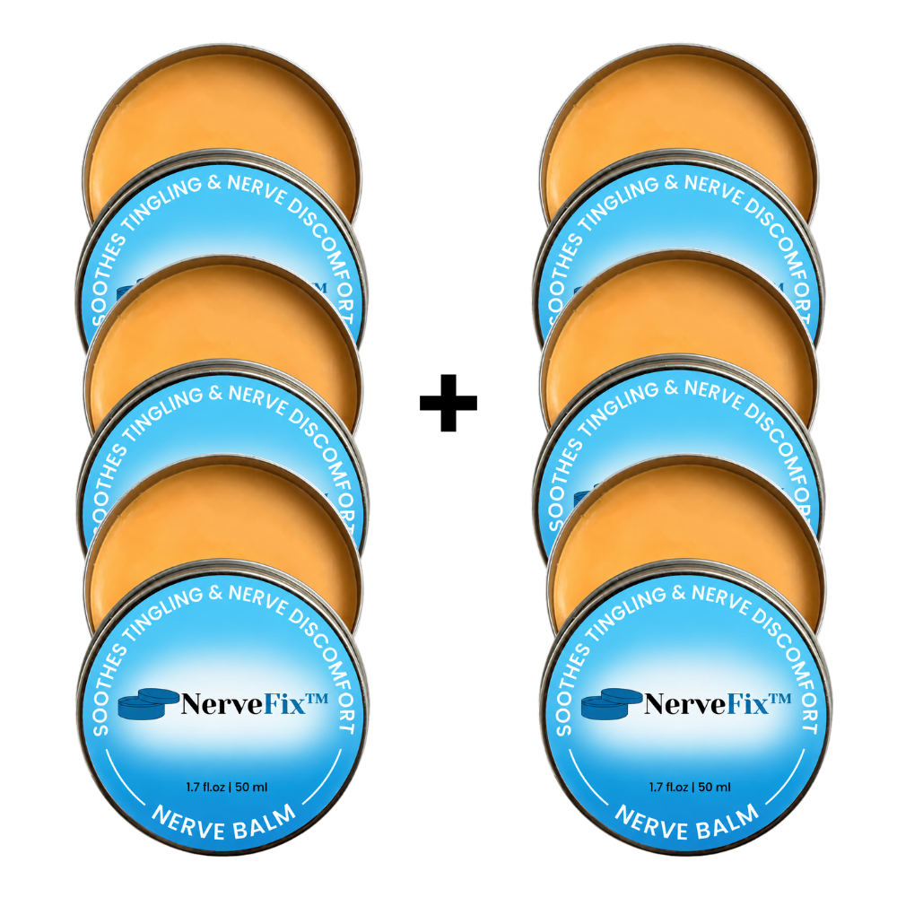 NerveFix™