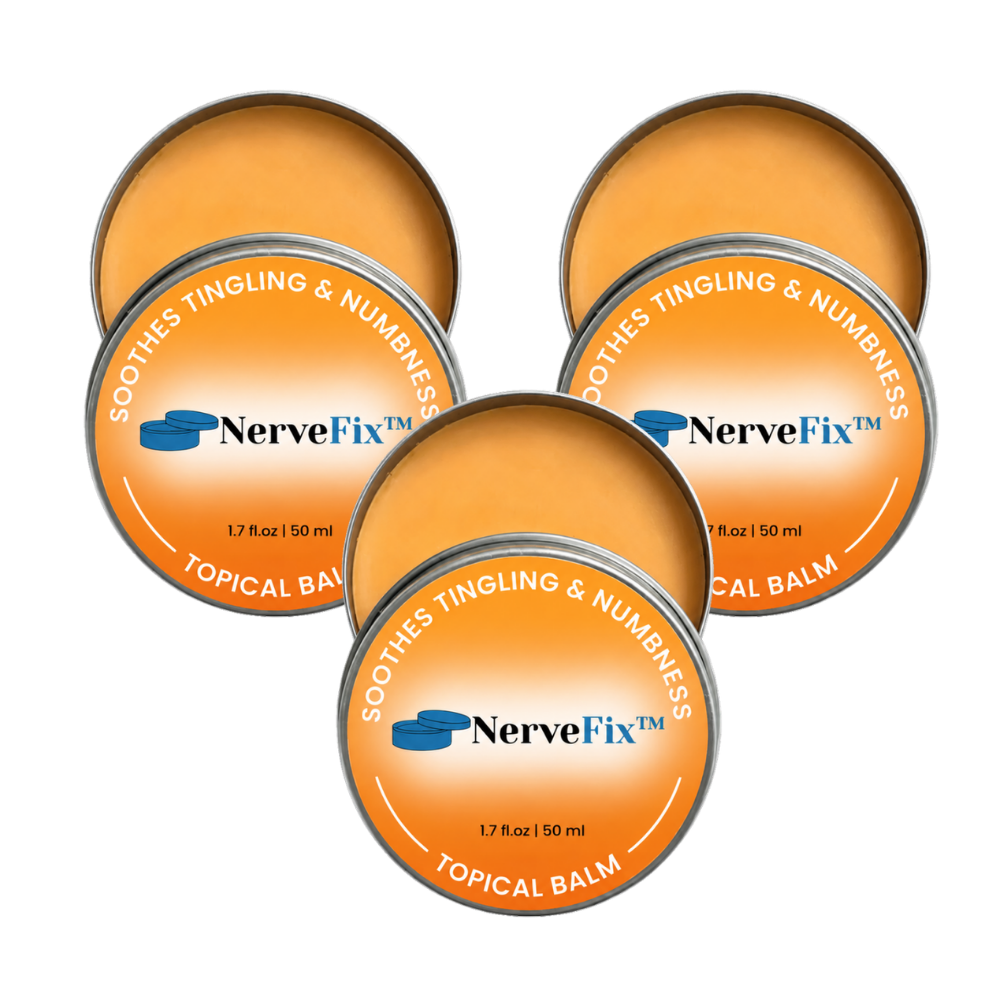 NerveFix™