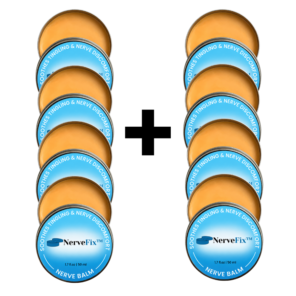 NerveFix™