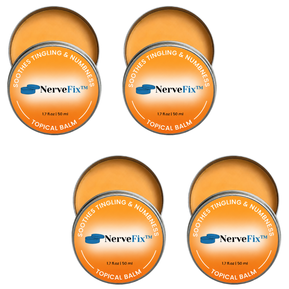 NerveFix™